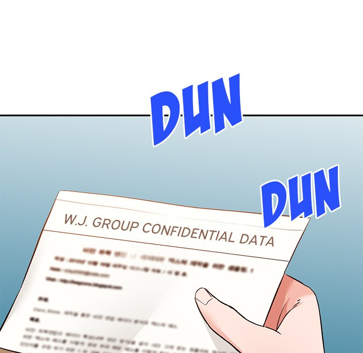 House of Pleasure - Chapter 57 [photo 81] - MangaPorn