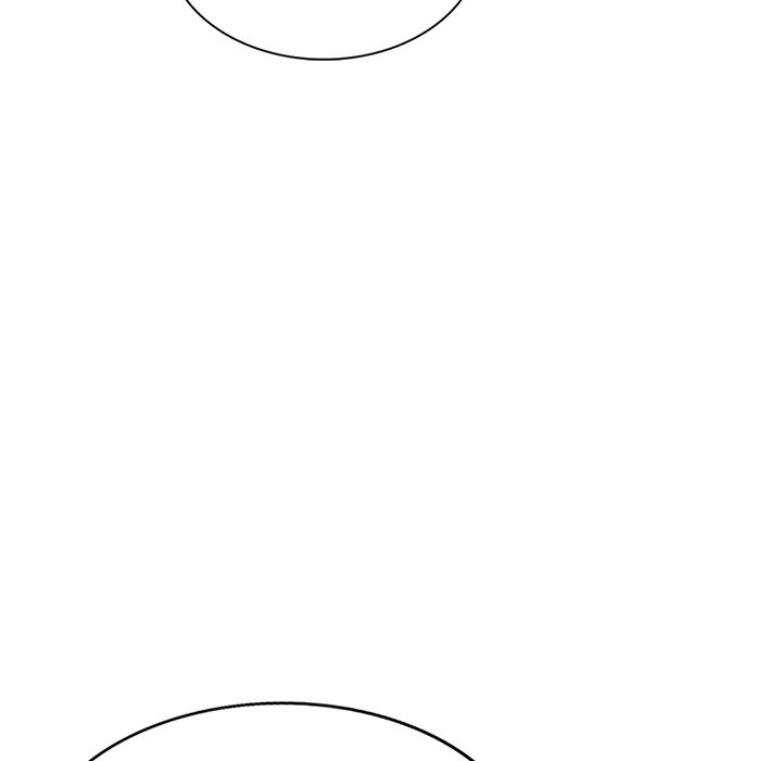 House of Pleasure - Chapter 57 [photo 87] - MangaPorn