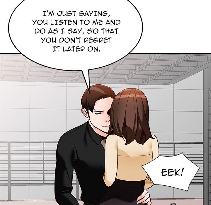 House of Pleasure - Chapter 57 [photo 88] - MangaPorn