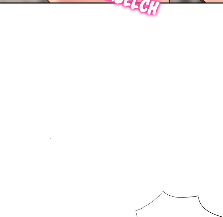 House of Pleasure - Chapter 57 [photo 96] - MangaPorn