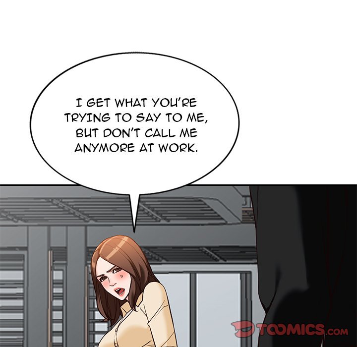 House of Pleasure - Chapter 57 [photo 99] - MangaPorn