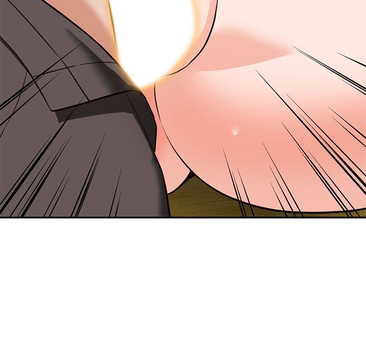 House of Pleasure - Chapter 58 [photo 101] - MangaPorn