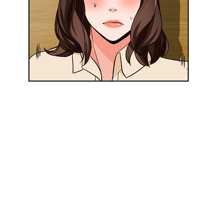 House of Pleasure - Chapter 58 [photo 103] - MangaPorn