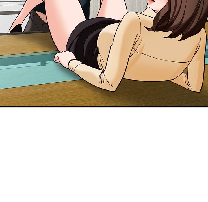 House of Pleasure - Chapter 58 [photo 105] - MangaPorn