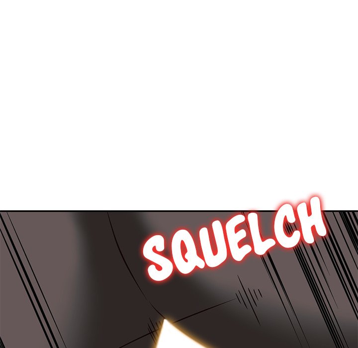 House of Pleasure - Chapter 58 [photo 106] - MangaPorn