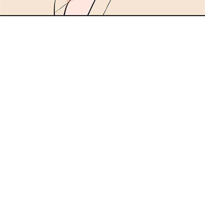 House of Pleasure - Chapter 58 [photo 110] - MangaPorn