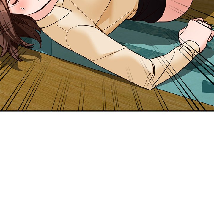 House of Pleasure - Chapter 58 [photo 112] - MangaPorn