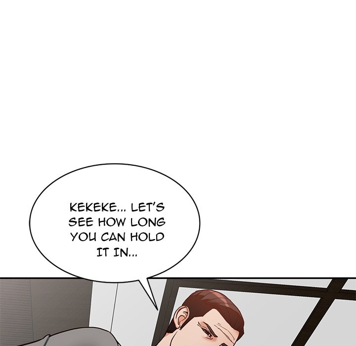 House of Pleasure - Chapter 58 [photo 115] - MangaPorn