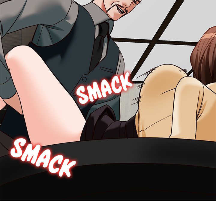 House of Pleasure - Chapter 58 [photo 116] - MangaPorn