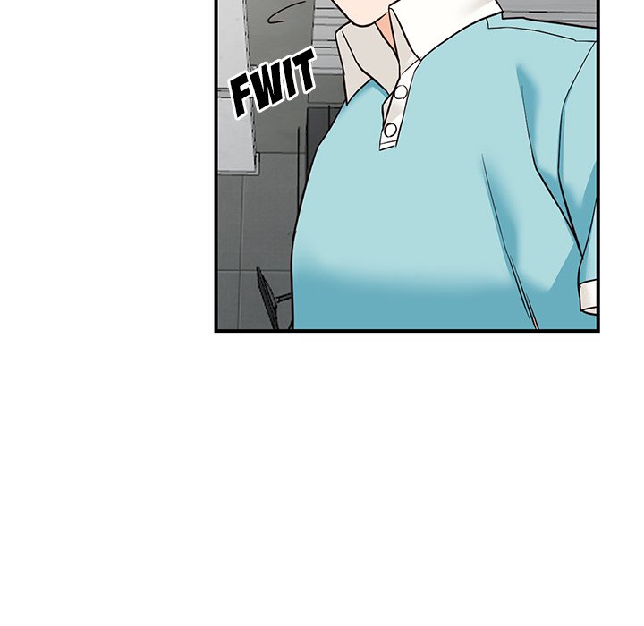 House of Pleasure - Chapter 58 [photo 121] - MangaPorn