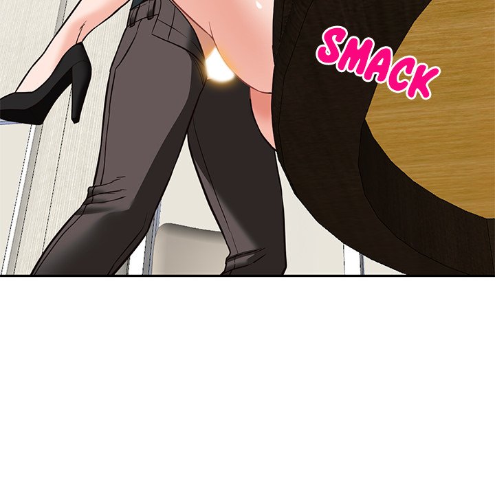 House of Pleasure - Chapter 58 [photo 123] - MangaPorn