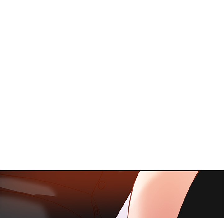 House of Pleasure - Chapter 58 [photo 124] - MangaPorn