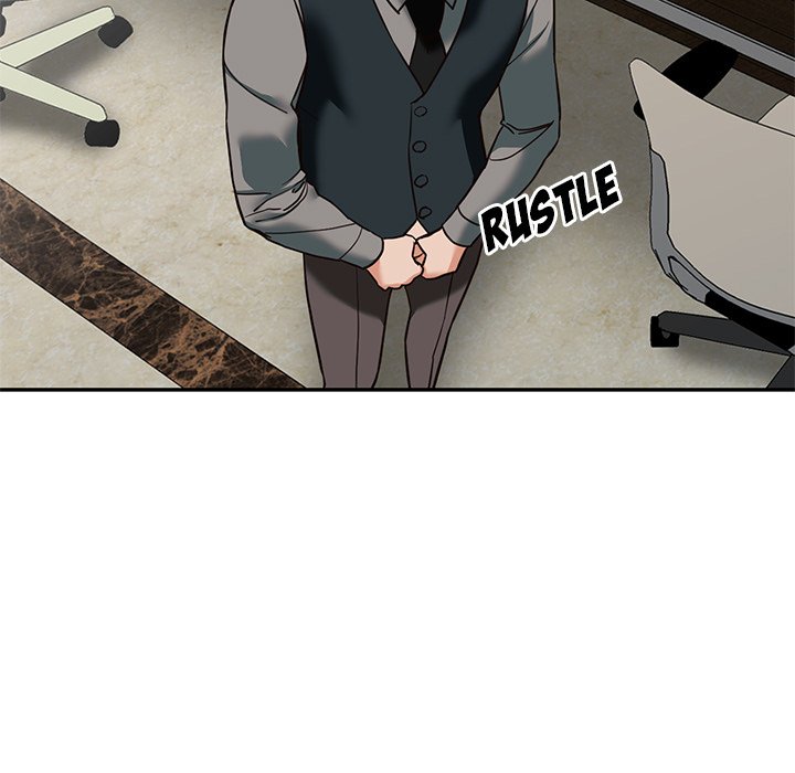 House of Pleasure - Chapter 58 [photo 128] - MangaPorn