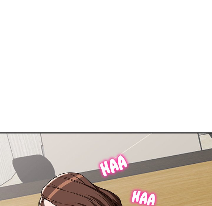 House of Pleasure - Chapter 58 [photo 129] - MangaPorn