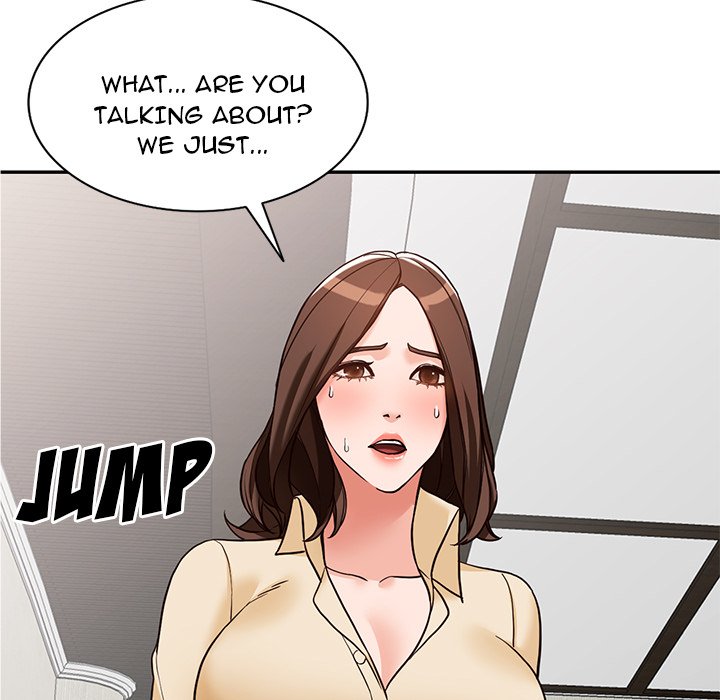 House of Pleasure - Chapter 58 [photo 136] - MangaPorn