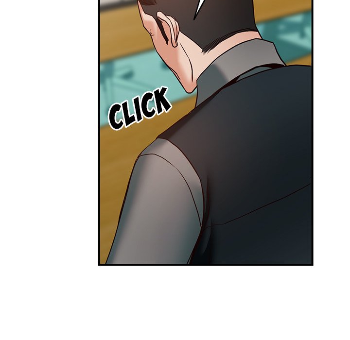 House of Pleasure - Chapter 58 [photo 139] - MangaPorn