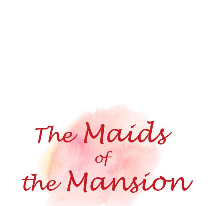 House of Pleasure - Chapter 58 [photo 14] - MangaPorn