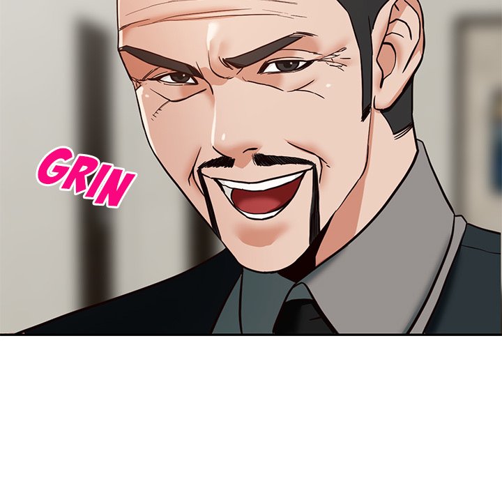 House of Pleasure - Chapter 58 [photo 141] - MangaPorn