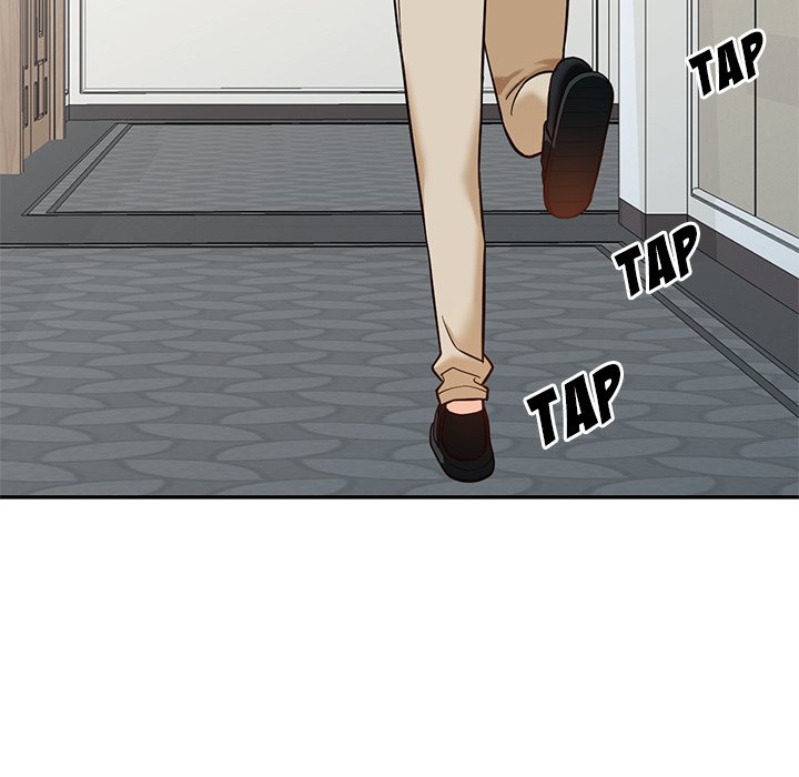 House of Pleasure - Chapter 58 [photo 25] - MangaPorn