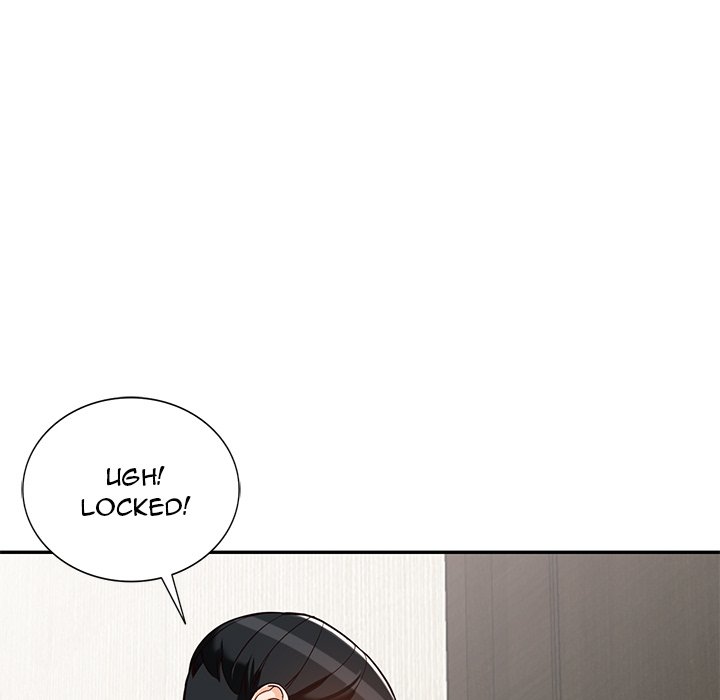 House of Pleasure - Chapter 58 [photo 26] - MangaPorn