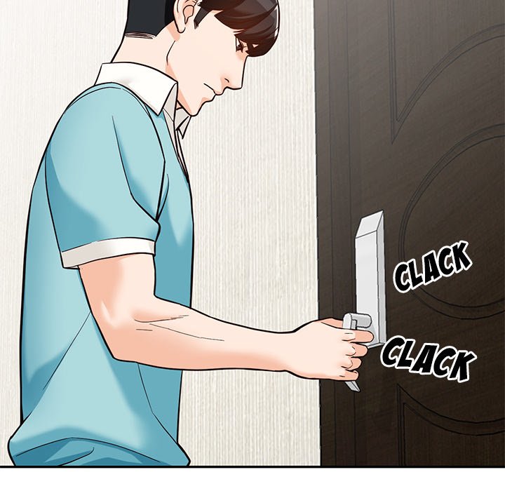 House of Pleasure - Chapter 58 [photo 27] - MangaPorn