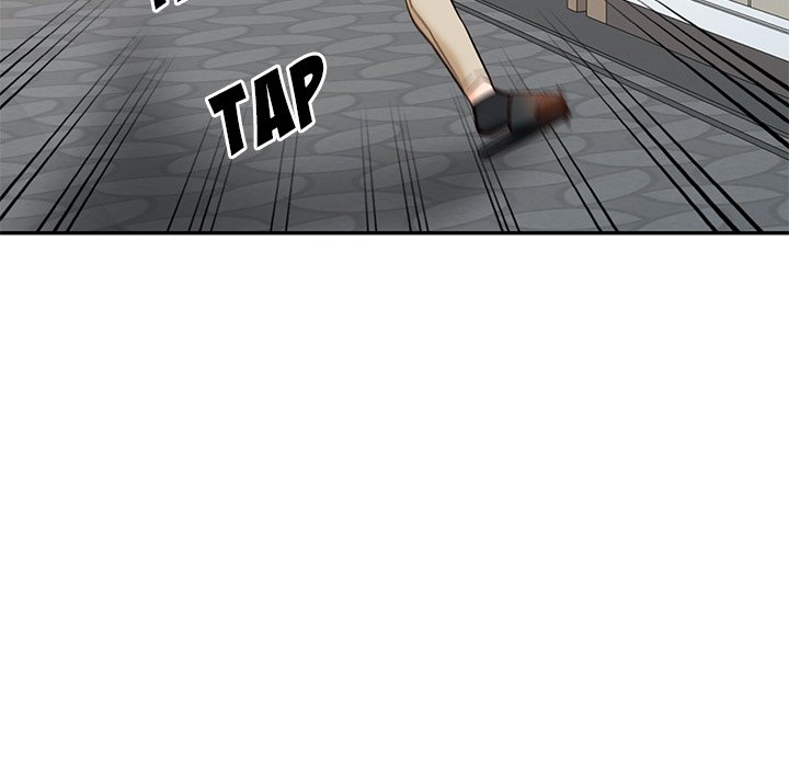 House of Pleasure - Chapter 58 [photo 30] - MangaPorn