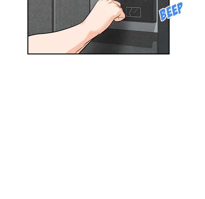 House of Pleasure - Chapter 58 [photo 32] - MangaPorn