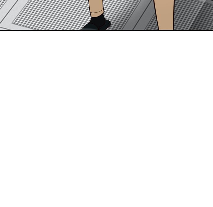 House of Pleasure - Chapter 58 [photo 35] - MangaPorn