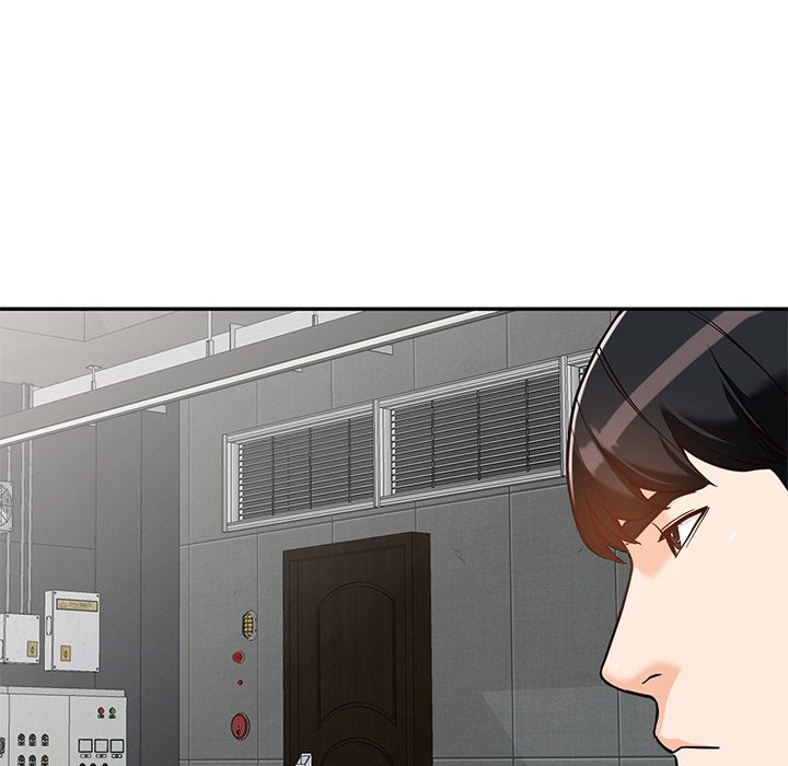 House of Pleasure - Chapter 58 [photo 36] - MangaPorn