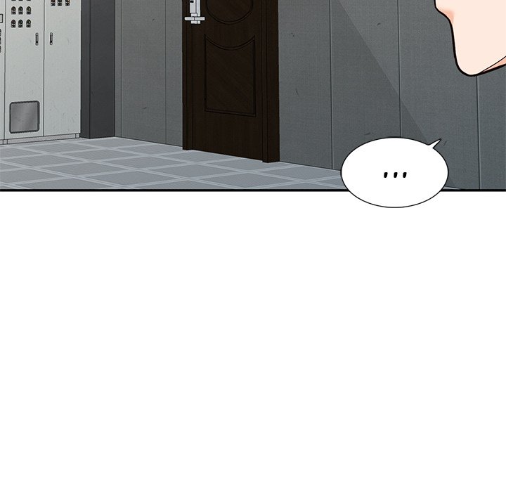 House of Pleasure - Chapter 58 [photo 37] - MangaPorn