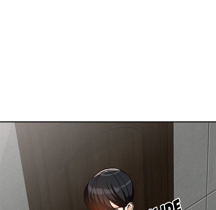 House of Pleasure - Chapter 58 [photo 38] - MangaPorn