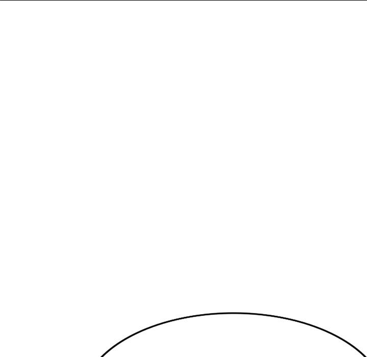 House of Pleasure - Chapter 58 [photo 44] - MangaPorn