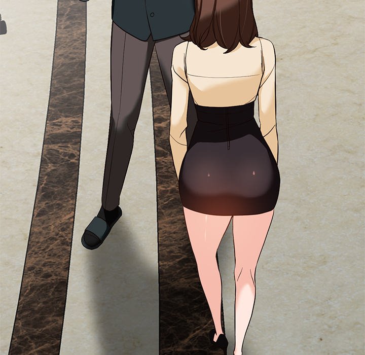 House of Pleasure - Chapter 58 [photo 46] - MangaPorn