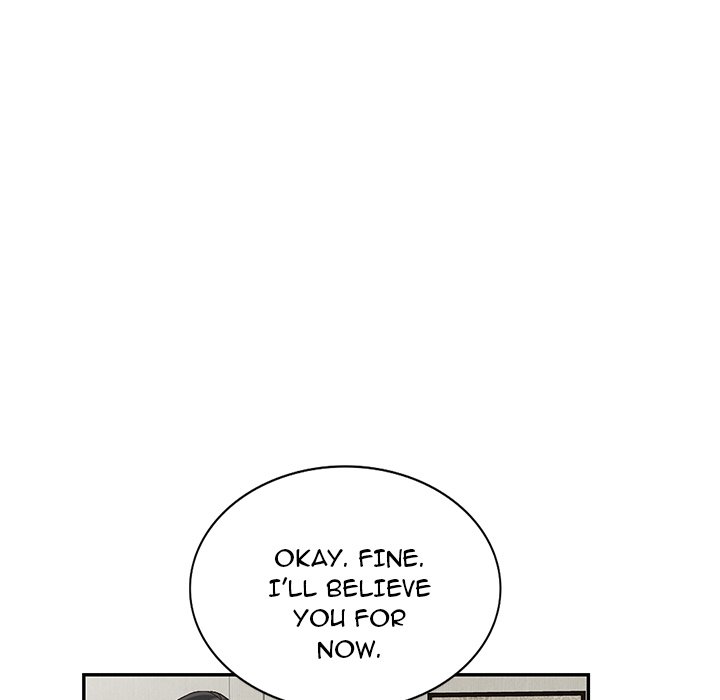 House of Pleasure - Chapter 58 [photo 50] - MangaPorn