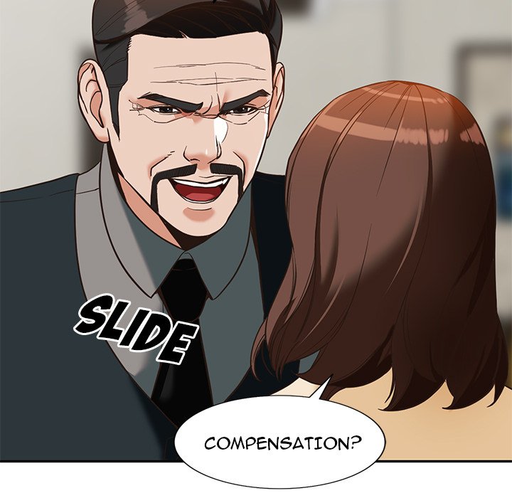 House of Pleasure - Chapter 58 [photo 53] - MangaPorn