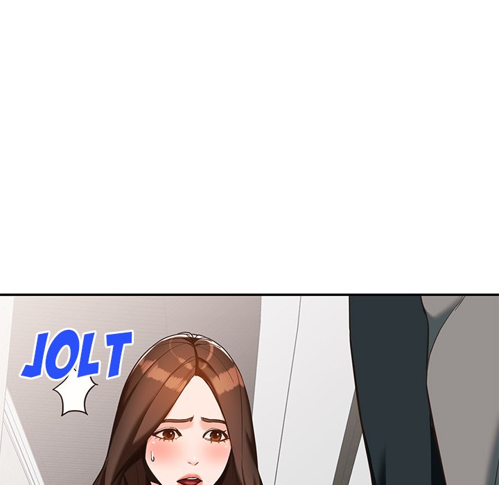 House of Pleasure - Chapter 58 [photo 56] - MangaPorn