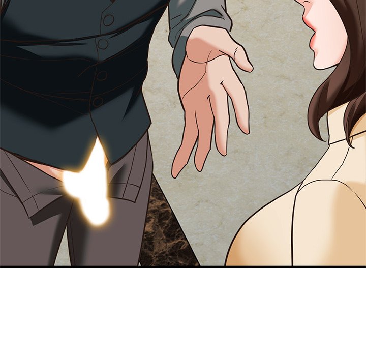 House of Pleasure - Chapter 58 [photo 60] - MangaPorn