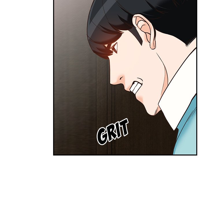 House of Pleasure - Chapter 58 [photo 62] - MangaPorn