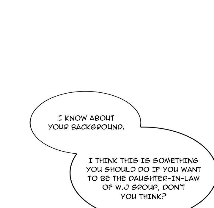 House of Pleasure - Chapter 58 [photo 63] - MangaPorn