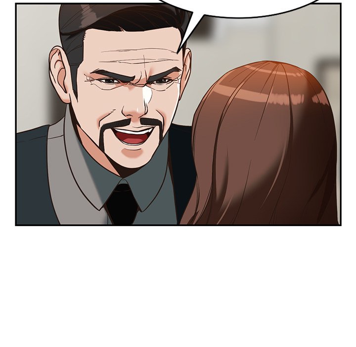 House of Pleasure - Chapter 58 [photo 64] - MangaPorn