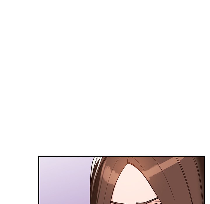 House of Pleasure - Chapter 58 [photo 65] - MangaPorn