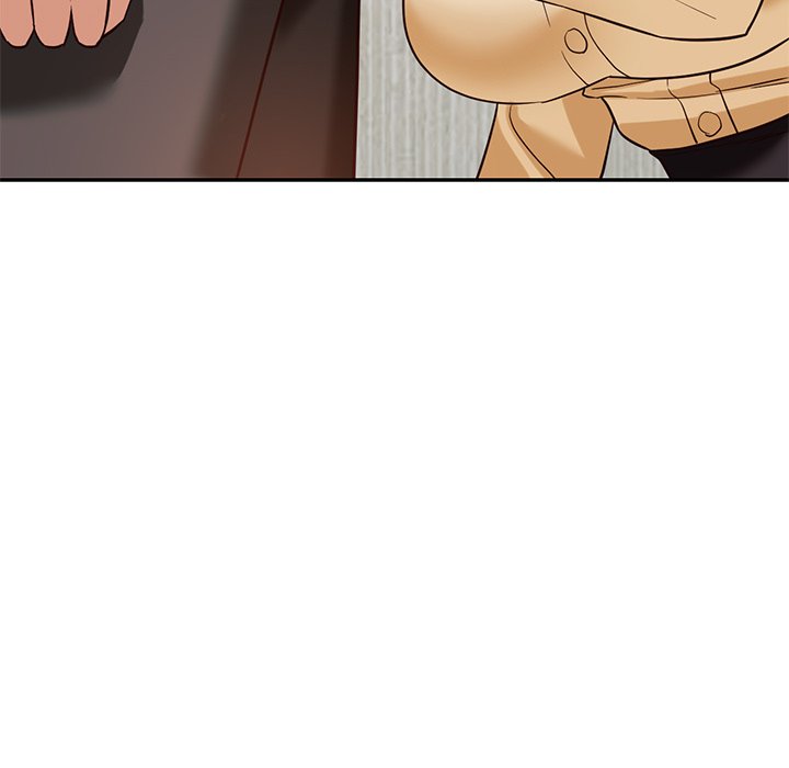 House of Pleasure - Chapter 58 [photo 69] - MangaPorn