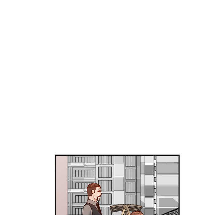 House of Pleasure - Chapter 58 [photo 7] - MangaPorn