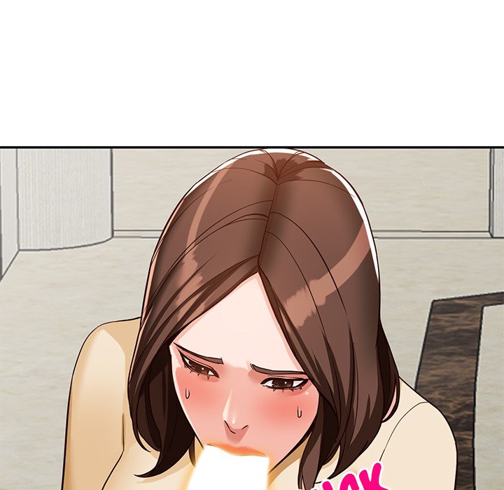 House of Pleasure - Chapter 58 [photo 72] - MangaPorn