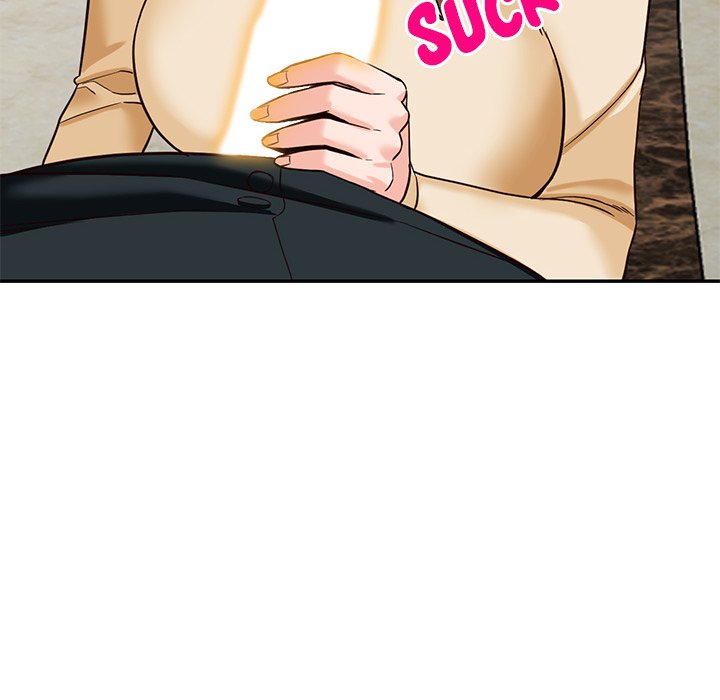 House of Pleasure - Chapter 58 [photo 73] - MangaPorn