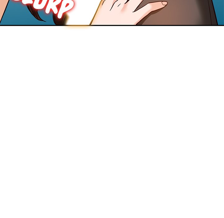 House of Pleasure - Chapter 58 [photo 76] - MangaPorn