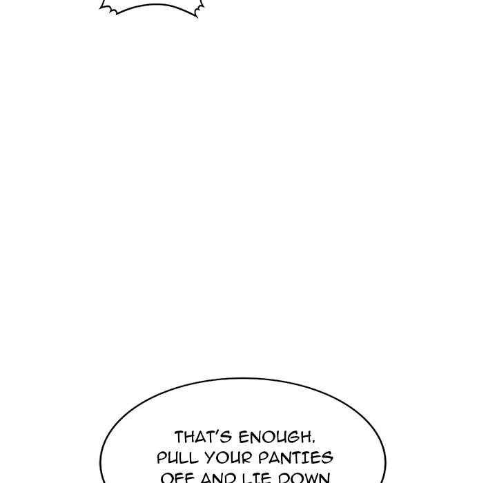 House of Pleasure - Chapter 58 [photo 78] - MangaPorn