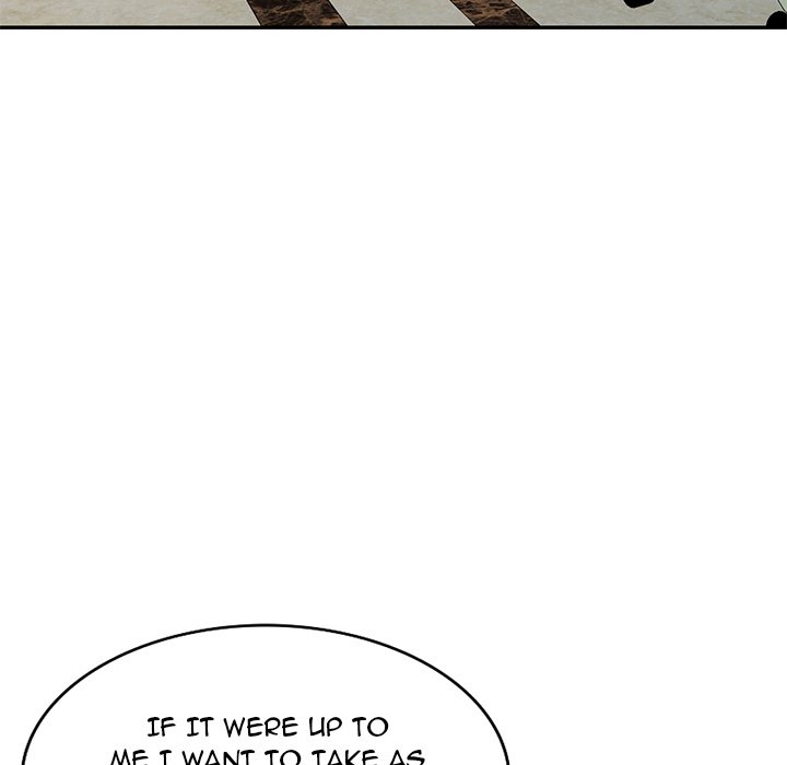 House of Pleasure - Chapter 58 [photo 80] - MangaPorn