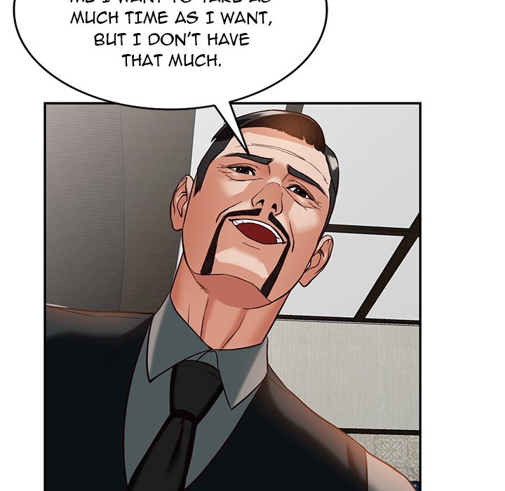 House of Pleasure - Chapter 58 [photo 81] - MangaPorn