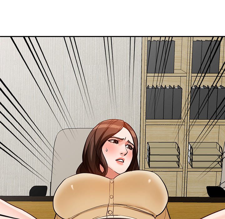 House of Pleasure - Chapter 58 [photo 86] - MangaPorn